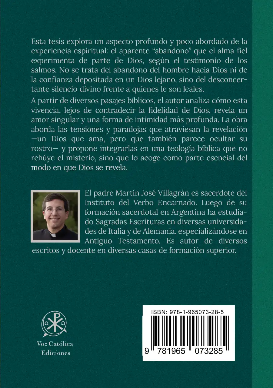 Contratapa