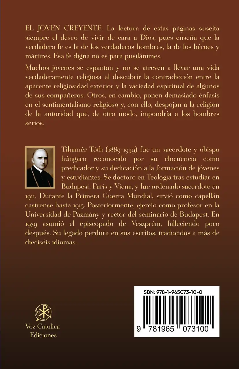 Contratapa