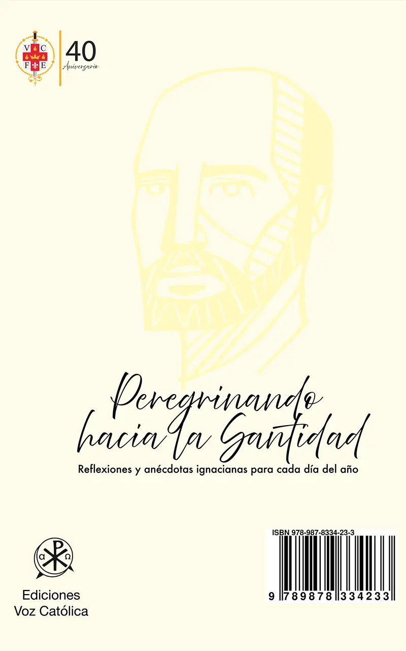 Contratapa