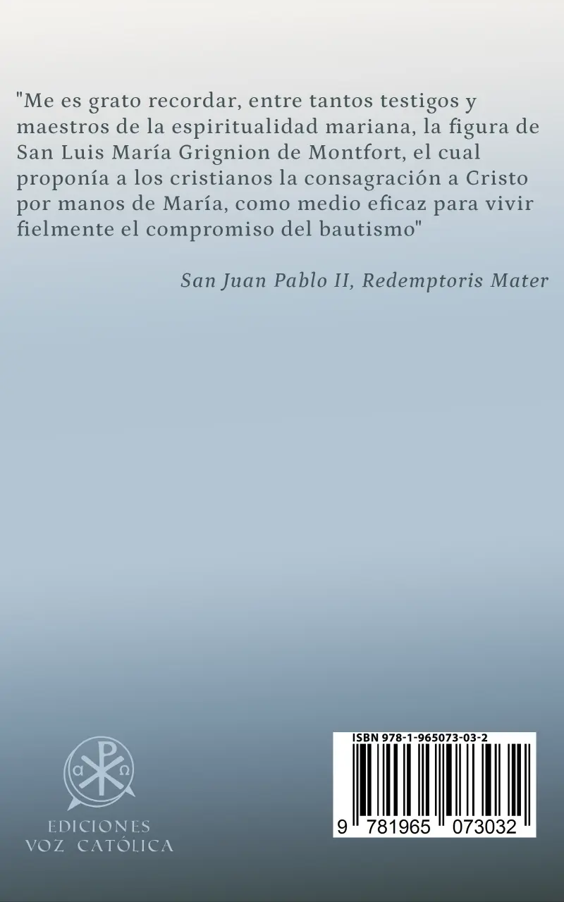 Contratapa