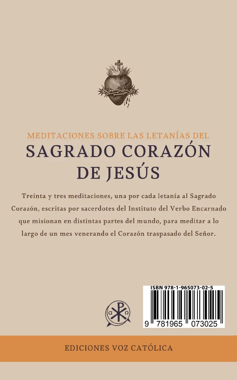Contratapa