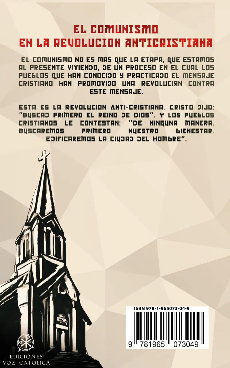 Contratapa