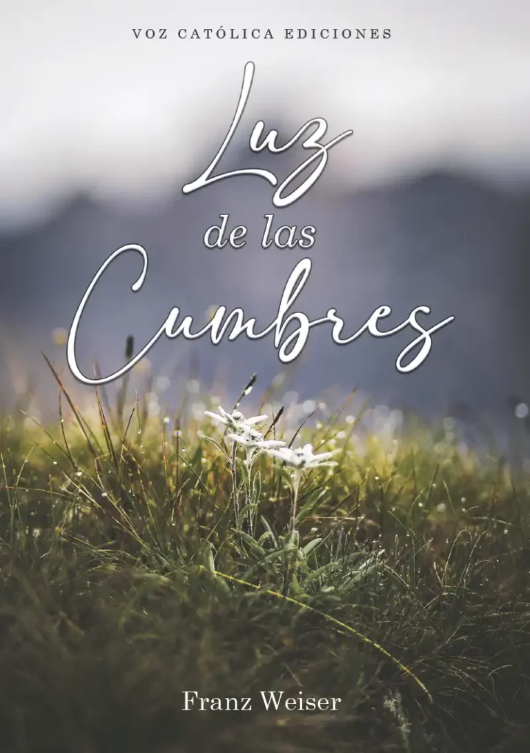 Luz de las Cumbres