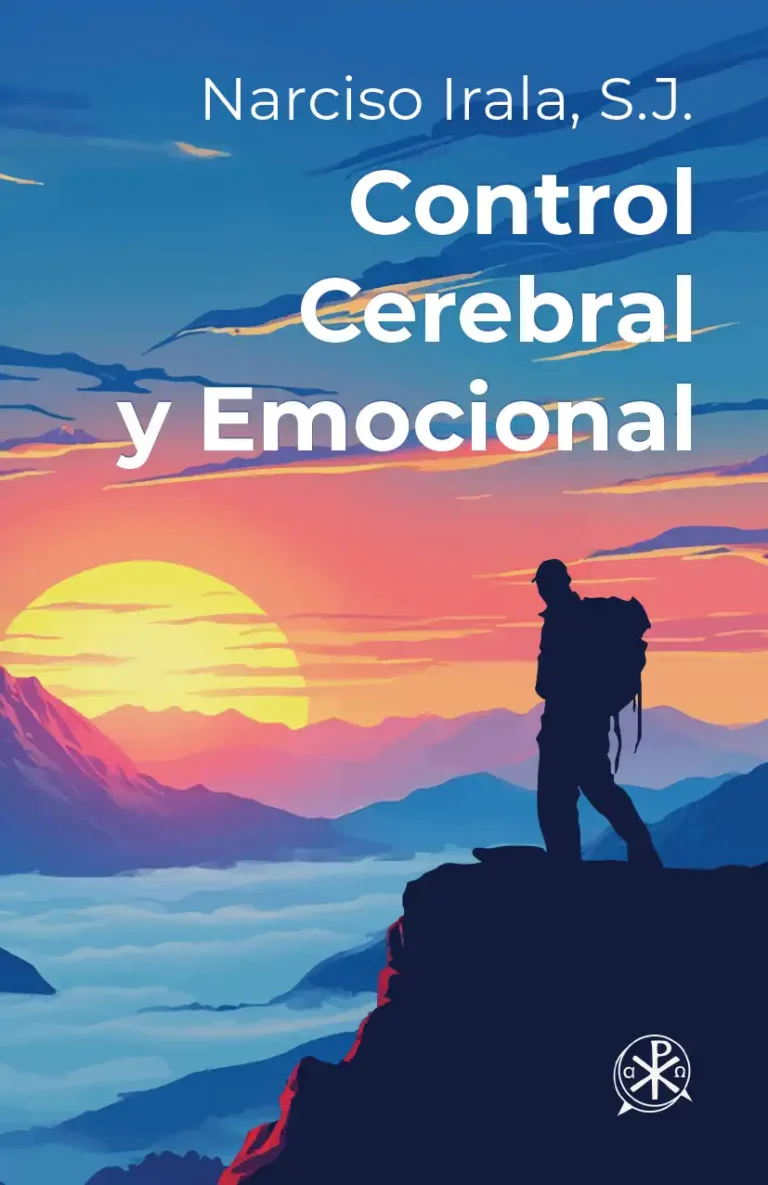 Control cerebral y emocional
