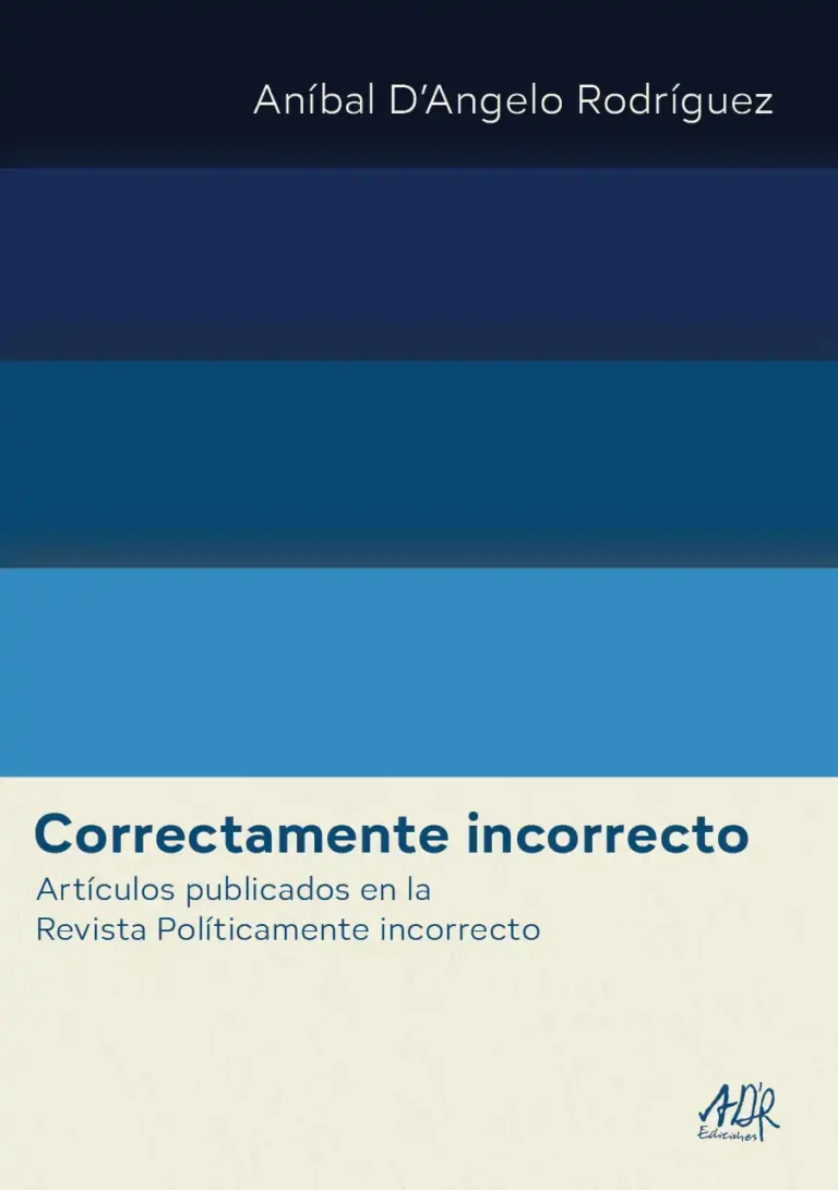 Correctamente Incorrecto