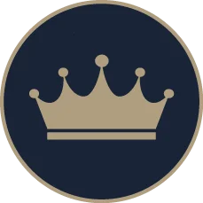 Logo de Librería Regina Coeli