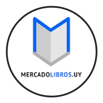 Logo de Mercado Libros