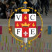 avatar for Crónicas misioneras