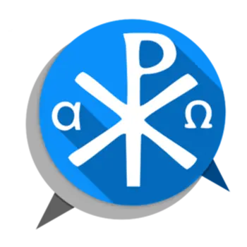Logo de Tienda Voz Católica (Argentina)