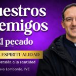 Biblioteca Voz Católica