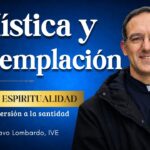 Biblioteca Voz Católica