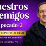 Biblioteca Voz Católica