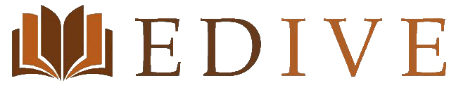 EDIVE