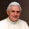 Picture of Benedicto XVI