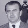 Picture of Carlos Sacheri