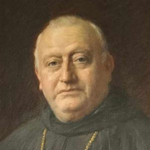 Picture of Columba Marmion OSB