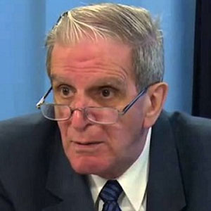 Picture of Dr. Hugo Verdera