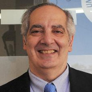 Picture of Dr. Rafael Breide Obeid