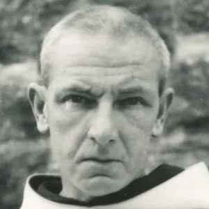 Picture of Eugene Boylan