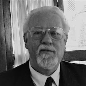 Picture of Lic. Edmundo Gelonch