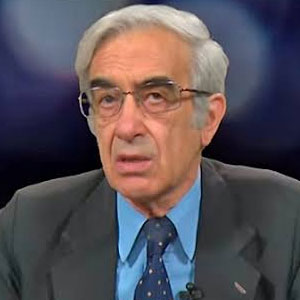 Picture of Lic. Héctor Giuliano