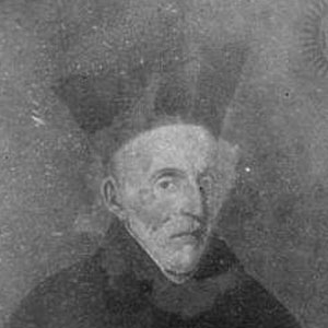 Picture of Luis De la Palma