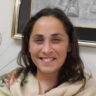 Picture of María del Himalaya