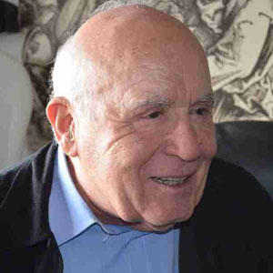 Picture of Mons. Ennio Inocenti
