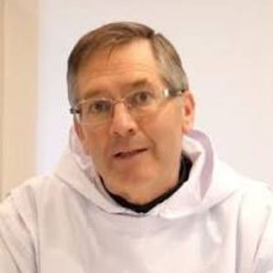 Picture of P. Elvio Fontana
