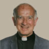 Picture of P. Jorge Loring