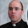 Picture of P. Silvio Moreno