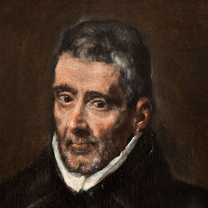 Picture of San Juan de Avila