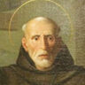 Picture of San Leonardo de Porto Maurizio