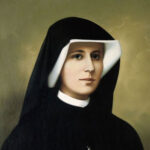 Santa Faustina Kowalska