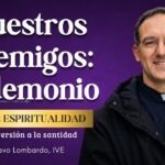Biblioteca Voz Católica