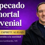 Biblioteca Voz Católica
