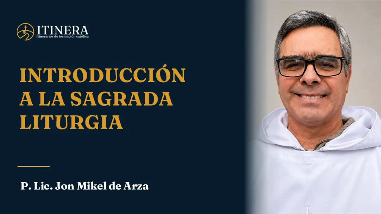 Tienda