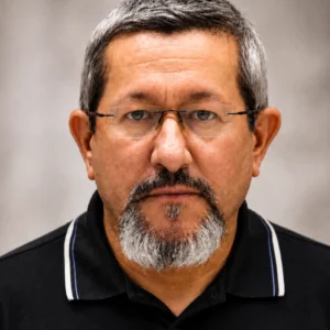 Picture of Dr. Javier Barraycoa Martínez