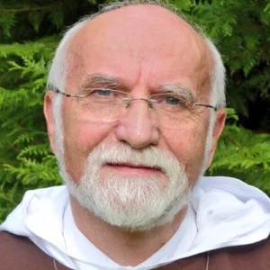 Picture of Jacques Philippe
