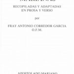 Biblioteca Voz Católica