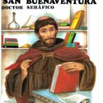 Biblioteca Voz Católica