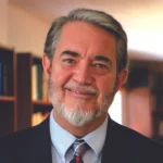 Scott Hahn