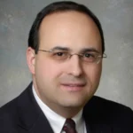 Thomas E. Woods Jr