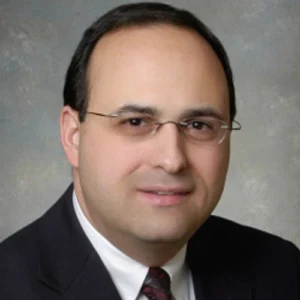 Picture of Thomas E. Woods Jr