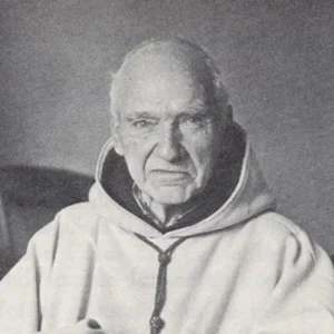 Picture of Vital Lehodey