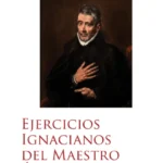 Contenido de Voz Católica Plus