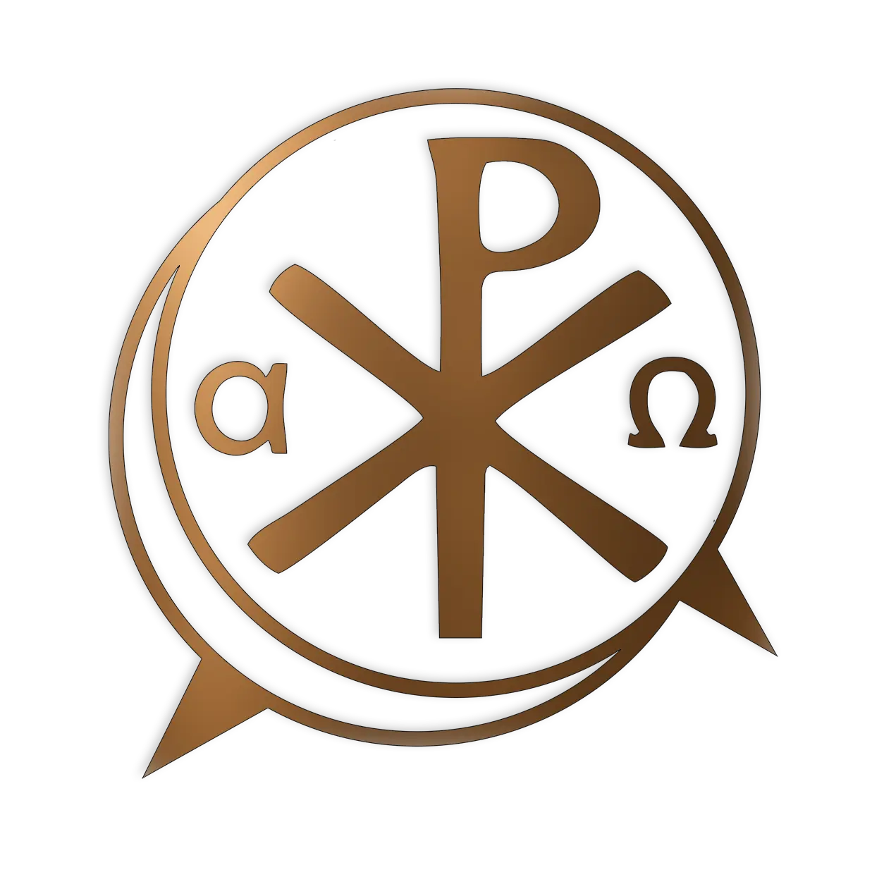 Voz Católica Plus — Mensual