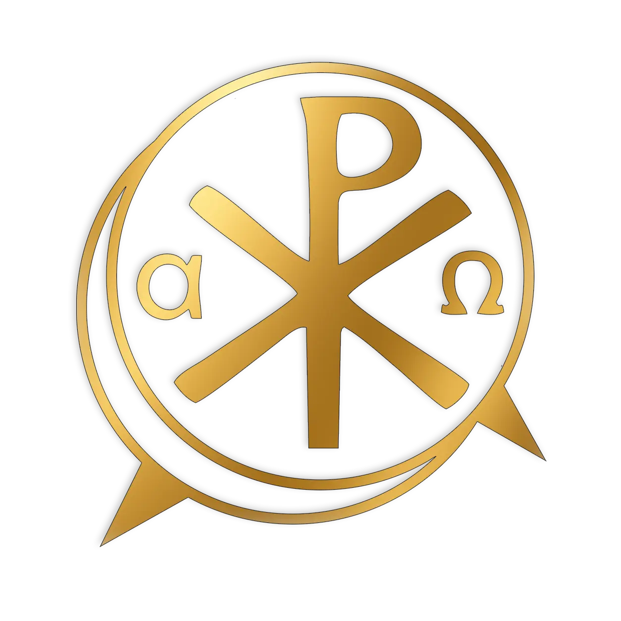 Voz Católica Plus — Anual