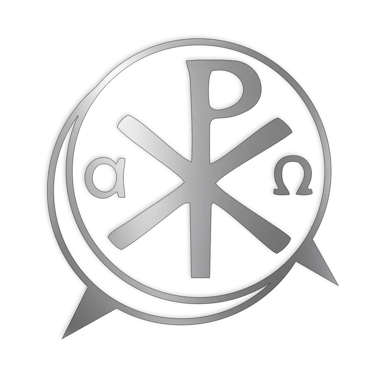 Voz Católica Plus — Apoyo mensual