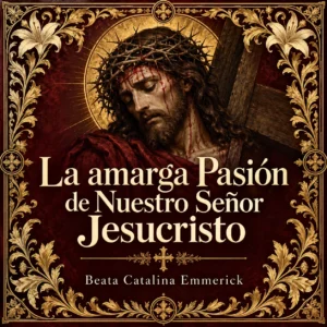 Audiolibros Católicos